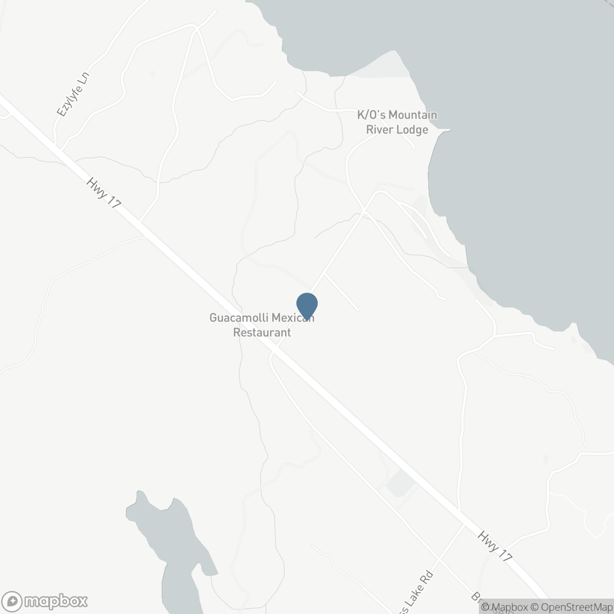 PART 11 MOORES ROAD, Deep River, Ontario K0J 1P0